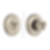 ESSENTIAL™ SHOWER HydraChoice™ Max Round Trim - T84613-PC