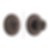 ESSENTIAL™ SHOWER HydraChoice™ Max Round Trim - T84613-PC