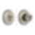 ESSENTIAL™ SHOWER HydraChoice™ Max Round Trim - T84613-PC