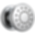 ESSENTIAL™ SHOWER Touch-Clean® Body Spray - 84110