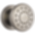 ESSENTIAL™ SHOWER Touch-Clean® Body Spray - 84110