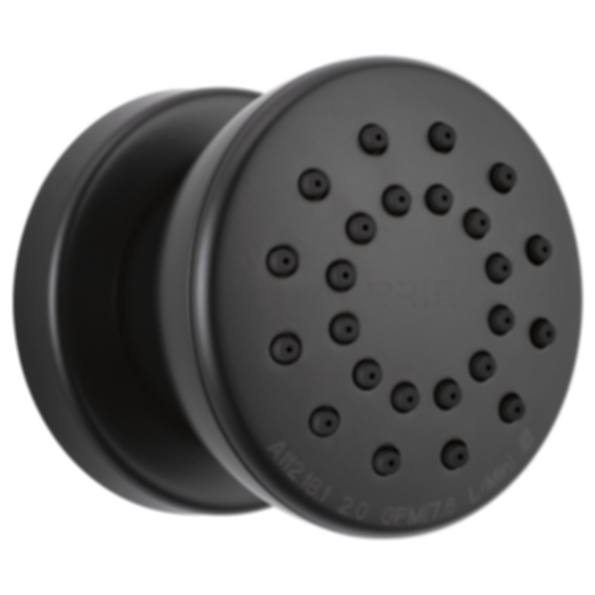 ESSENTIAL™ SHOWER Touch-Clean® Body Spray - 84110