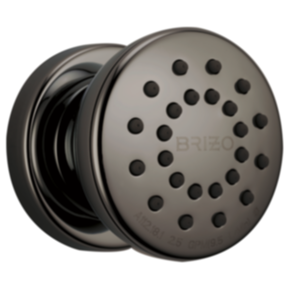 ESSENTIAL™ SHOWER Touch-Clean® Body Spray - 84110