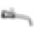 LITZE® Wall Mount Lavatory - T65735LF-PC