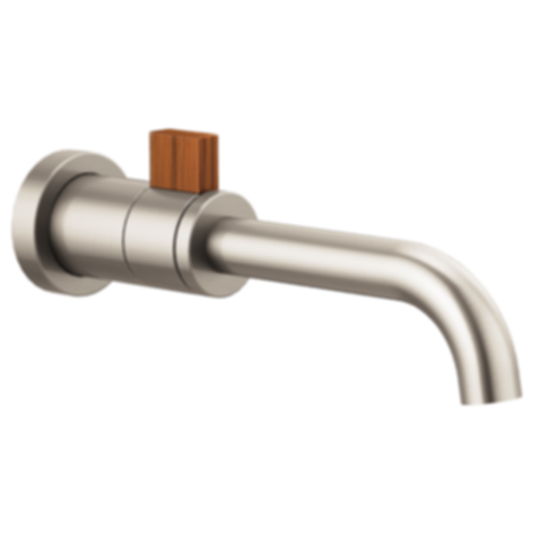 LITZE® Wall Mount Lavatory - T65735LF-PC