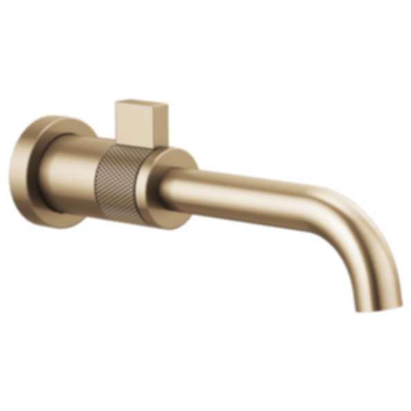 LITZE® Wall Mount Lavatory - T65735LF-PC