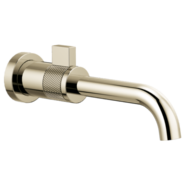 LITZE® Wall Mount Lavatory - T65735LF-PC
