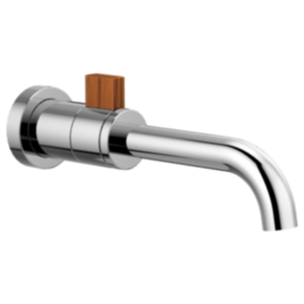 LITZE® Wall Mount Lavatory - T65735LF-PC
