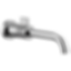 LITZE® Wall Mount Lavatory - T65735LF-PC