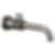 LITZE® Wall Mount Lavatory - ECO - T65735LF-PC-ECO