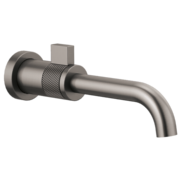 LITZE® Wall Mount Lavatory - ECO - T65735LF-PC-ECO