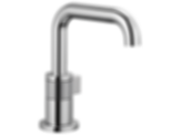 LITZE® Single-handle Lavatory - T65035LF-PC