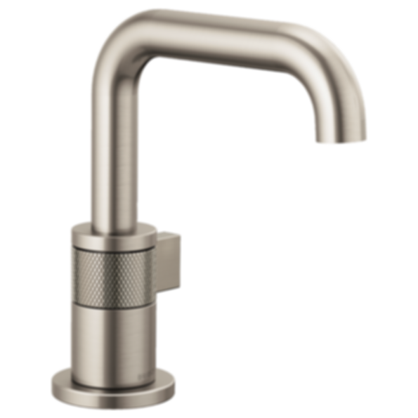 LITZE® Single-handle Lavatory - T65035LF-PC
