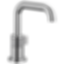 LITZE® Single-handle Lavatory - T65035LF-PC