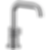 LITZE® Single-handle Lavatory - T65035LF-ECO