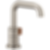 LITZE® Single-handle Lavatory - T65035LF-ECO