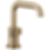 LITZE® Single-handle Lavatory - T65035LF-ECO