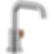 LITZE® Single-handle Lavatory - T65035LF-ECO