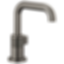 LITZE® Single-handle Lavatory - T65035LF-ECO