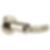 LITZE® Sensori® Volume Control Trim - Industrial Lever - T66634-PC