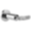 LITZE® Sensori® Volume Control Trim - Industrial Lever - T66634-PC