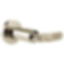 LITZE® Sensori® Volume Control Trim - Industrial Lever - T66634-PC