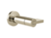 LITZE® Sensori® Volume Control Trim - Lever - T66632-PC