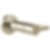 LITZE® Sensori® Volume Control Trim - Lever - T66632-PC