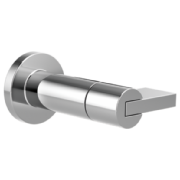 LITZE® Sensori® Volume Control Trim - Lever - T66632-PC