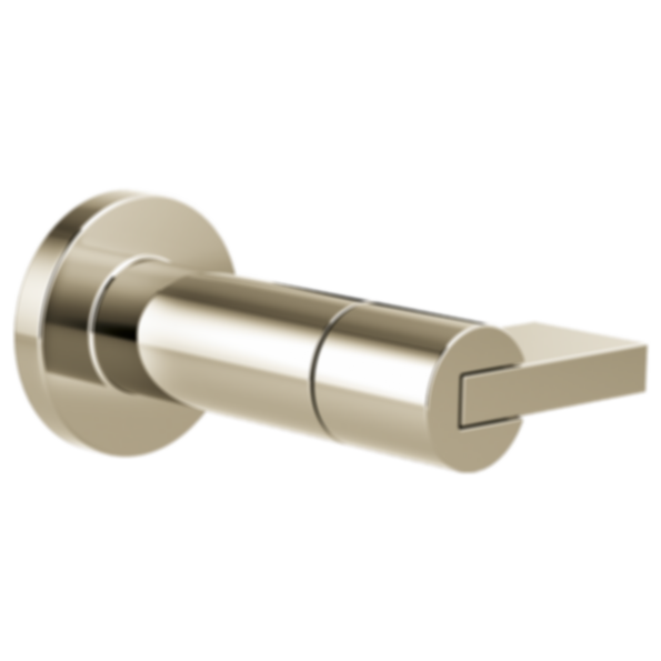 LITZE® Sensori® Volume Control Trim - Lever - T66632-PC