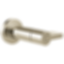 LITZE® Sensori® Volume Control Trim - Lever - T66632-PC