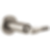 LITZE® Sensori® Volume Control Trim - T-Lever - T66633-PC