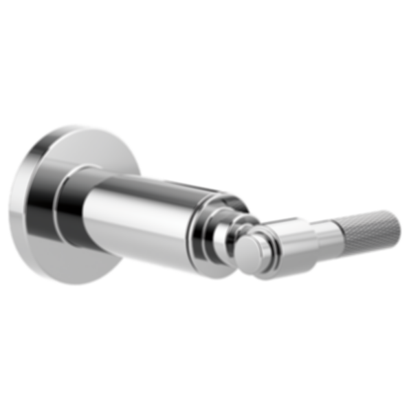 LITZE® Sensori® Volume Control Trim - T-Lever - T66633-PC