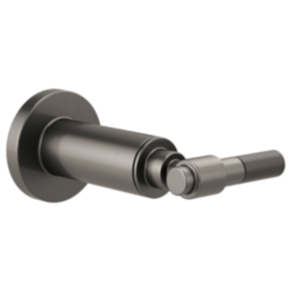 LITZE® Sensori® Volume Control Trim - T-Lever - T66633-PC