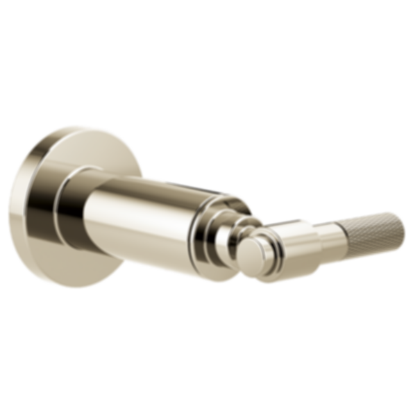 LITZE® Sensori® Volume Control Trim - T-Lever - T66633-PC