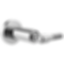 LITZE® Sensori® Volume Control Trim - T-Lever - T66633-PC