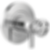 LITZE® Tempassure® Thermostatic Valve Only Trim - T60035-LHP
