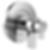 LITZE® Tempassure® Thermostatic Valve Only Trim - T60035-LHP