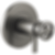 LITZE® Tempassure® Thermostatic Valve Only Trim - T60035-LHP