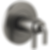 LITZE® Tempassure® Thermostatic Valve Only Trim - T60035-LHP