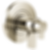 LITZE® Tempassure® Thermostatic Valve Only Trim - T60035-LHP