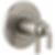 LITZE® Tempassure® Thermostatic Valve Only Trim - T60035-LHP