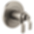 LITZE® Tempassure® Thermostatic Valve Only Trim - T60035-LHP