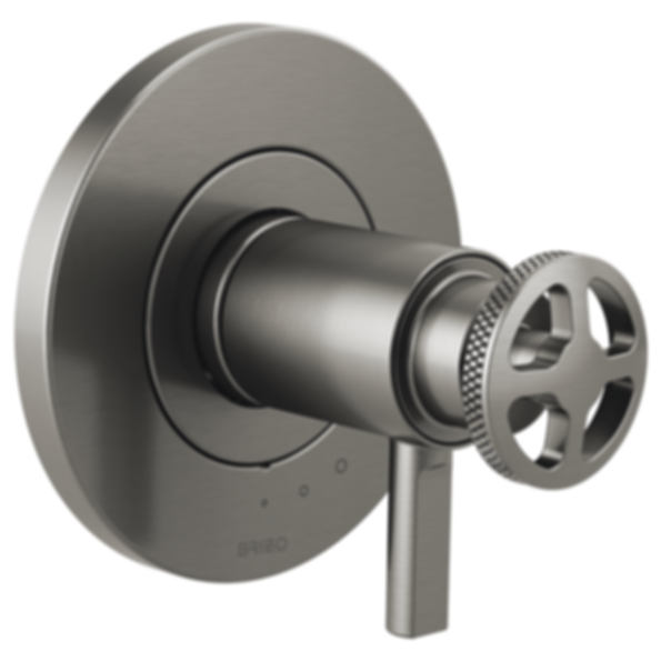 LITZE® Tempassure® Thermostatic Valve Only Trim - T60035-LHP