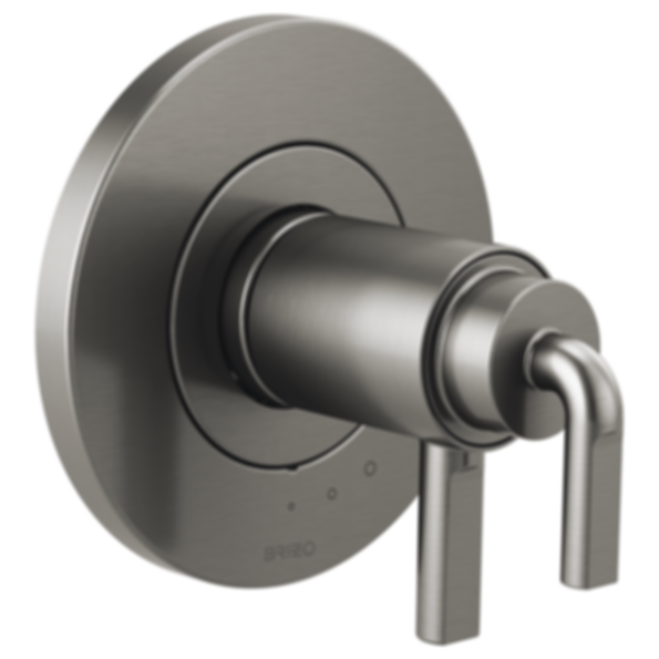 LITZE® Tempassure® Thermostatic Valve Only Trim - T60035-LHP
