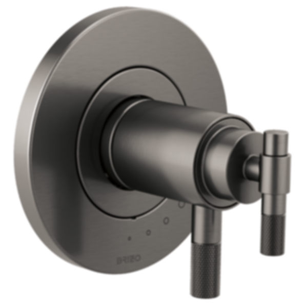 LITZE® Tempassure® Thermostatic Valve Only Trim - T60035-LHP