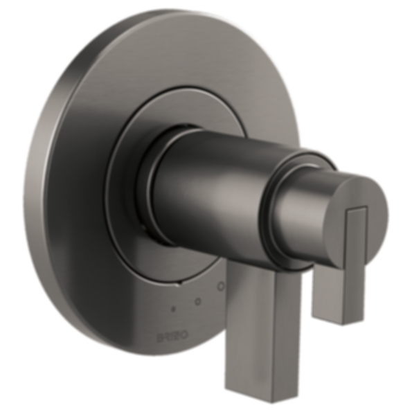 LITZE® Tempassure® Thermostatic Valve Only Trim - T60035-LHP