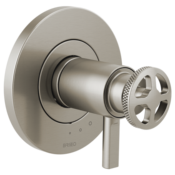 LITZE® Tempassure® Thermostatic Valve Only Trim - T60035-LHP
