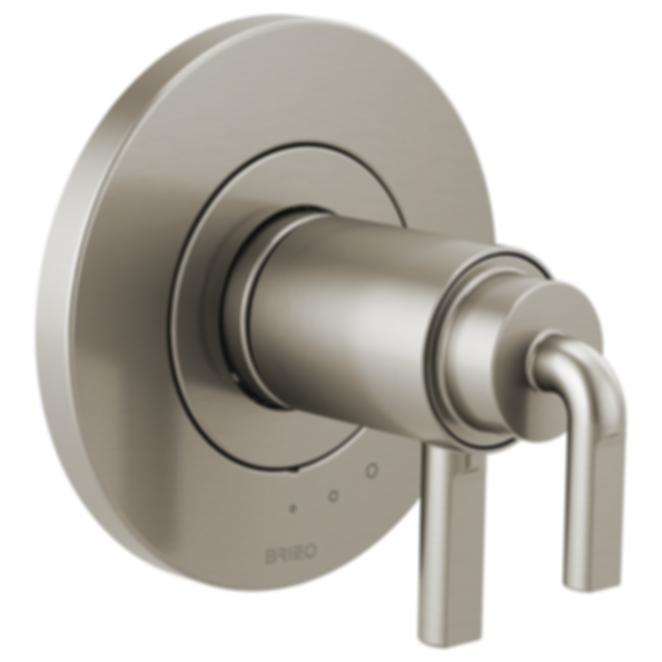 LITZE® Tempassure® Thermostatic Valve Only Trim - T60035-LHP