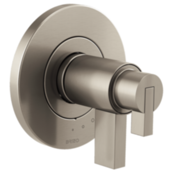 LITZE® Tempassure® Thermostatic Valve Only Trim - T60035-LHP